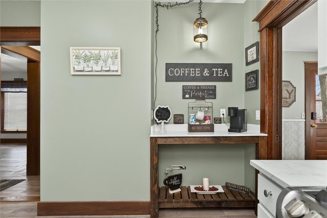 506 W Union St, Arcadia, NY 14513