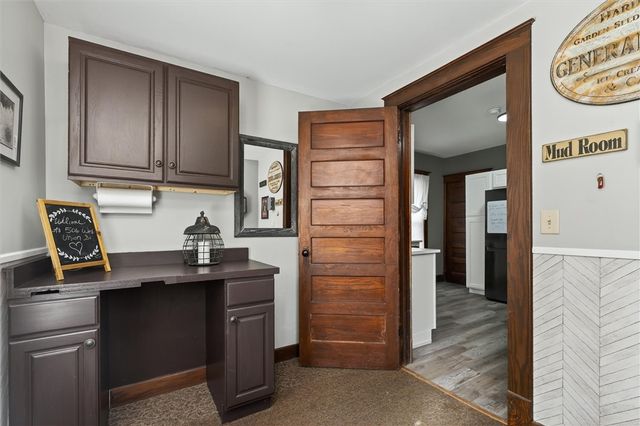 506 W Union St, Arcadia, NY 14513