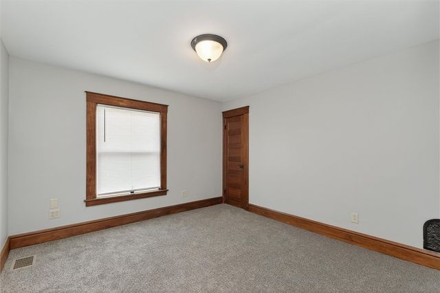 506 W Union St, Arcadia, NY 14513