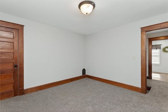 506 W Union St, Arcadia, NY 14513