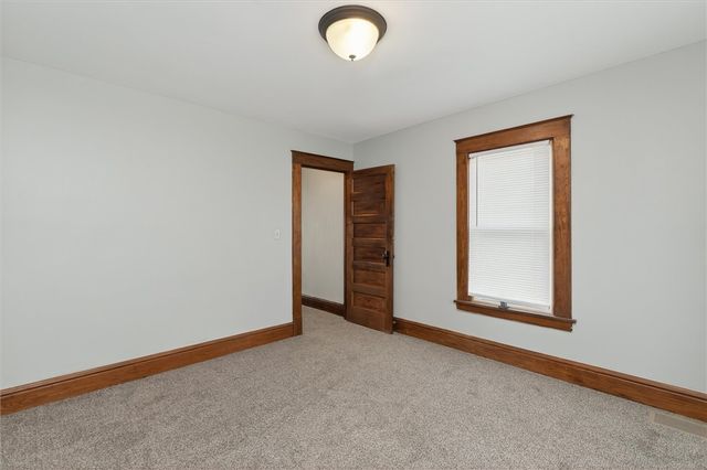 506 W Union St, Arcadia, NY 14513