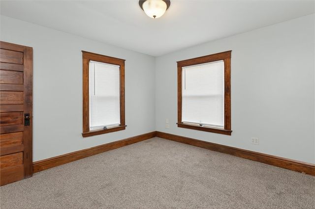 506 W Union St, Arcadia, NY 14513