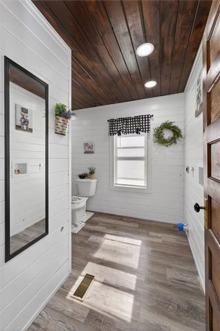 506 W Union St, Arcadia, NY 14513