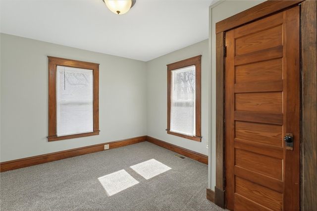 506 W Union St, Arcadia, NY 14513