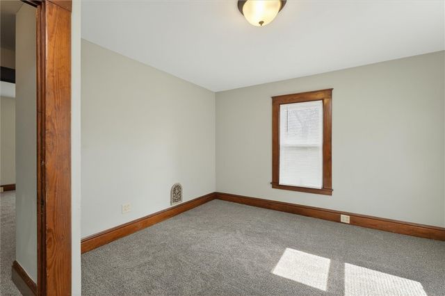 506 W Union St, Arcadia, NY 14513