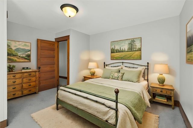 506 W Union St, Arcadia, NY 14513