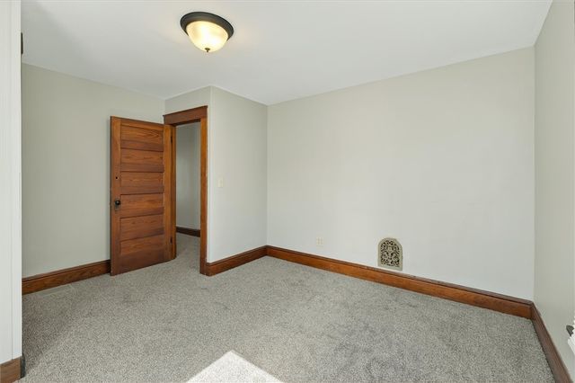 506 W Union St, Arcadia, NY 14513