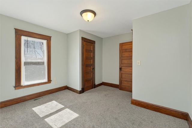 506 W Union St, Arcadia, NY 14513
