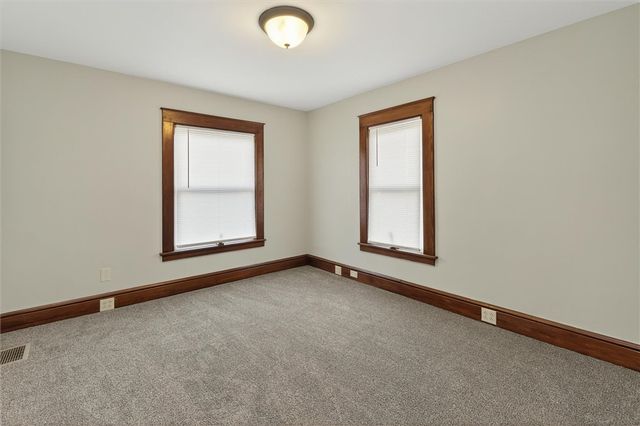 506 W Union St, Arcadia, NY 14513