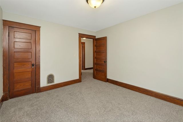 506 W Union St, Arcadia, NY 14513