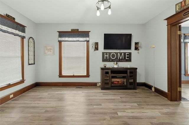 506 W Union St, Arcadia, NY 14513