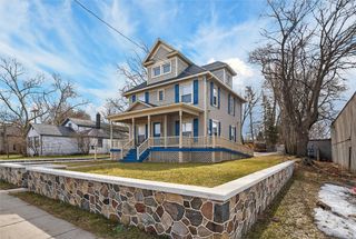 506 W Union St, Arcadia, NY 14513