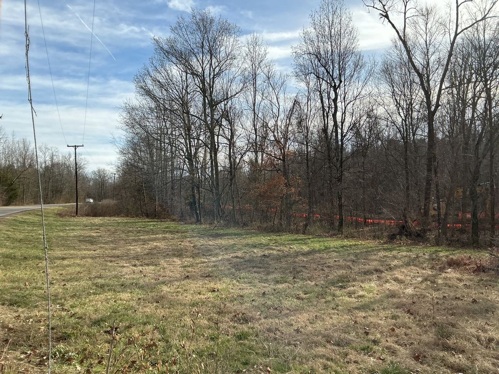 6410 Eatons Creek Rd, Joelton, TN 37080