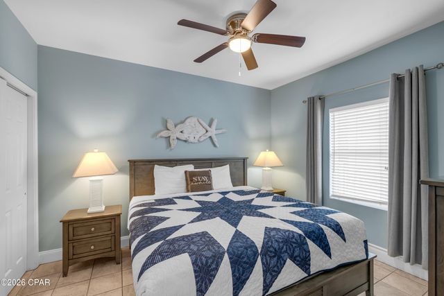 9860 S Thomas Drive 1022, Panama City, FL 32408