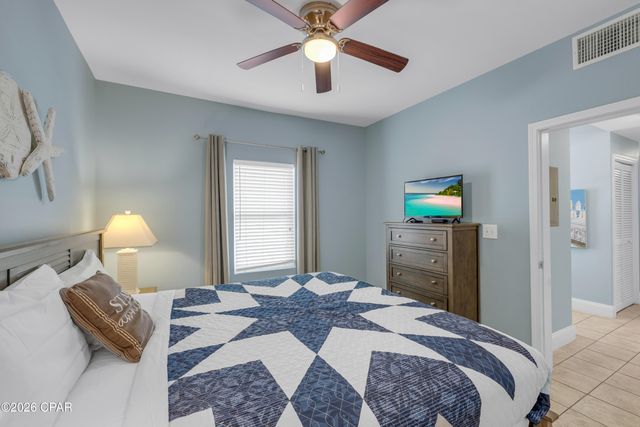 9860 S Thomas Drive 1022, Panama City, FL 32408