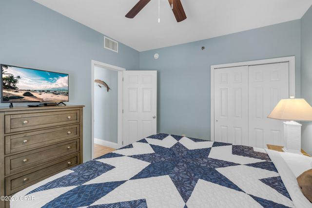 9860 S Thomas Drive 1022, Panama City, FL 32408