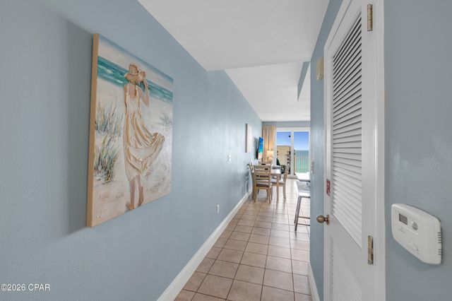 9860 S Thomas Drive 1022, Panama City, FL 32408