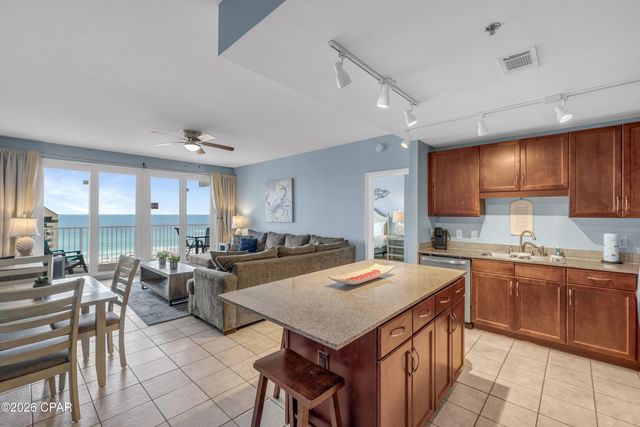9860 S Thomas Drive 1022, Panama City, FL 32408