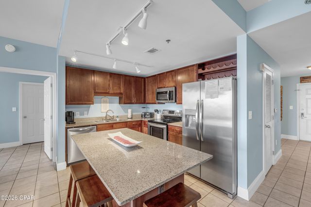 9860 S Thomas Drive 1022, Panama City, FL 32408