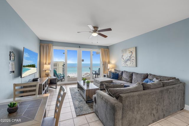 9860 S Thomas Drive 1022, Panama City, FL 32408