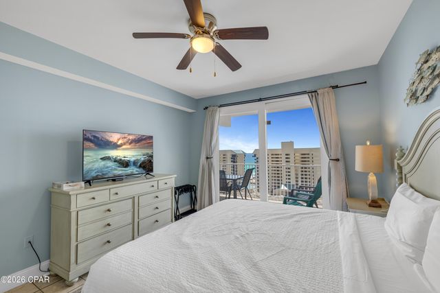 9860 S Thomas Drive 1022, Panama City, FL 32408