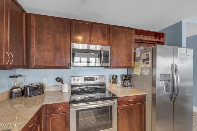 9860 S Thomas Drive 1022, Panama City, FL 32408