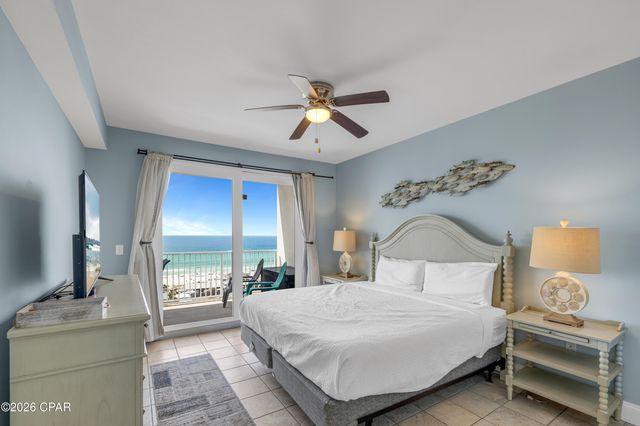 9860 S Thomas Drive 1022, Panama City, FL 32408