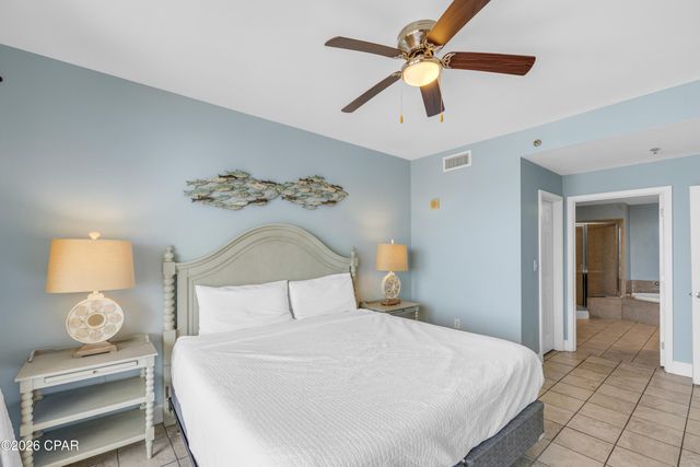 9860 S Thomas Drive 1022, Panama City, FL 32408