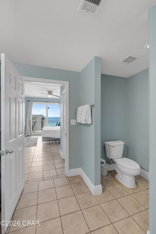 9860 S Thomas Drive 1022, Panama City, FL 32408
