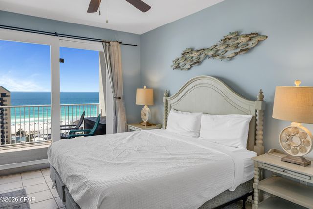 9860 S Thomas Drive 1022, Panama City, FL 32408