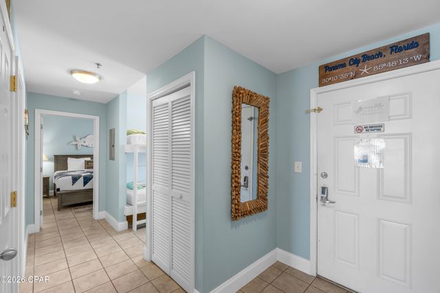 9860 S Thomas Drive 1022, Panama City, FL 32408