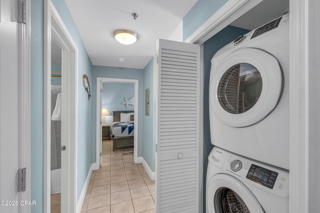 9860 S Thomas Drive 1022, Panama City, FL 32408
