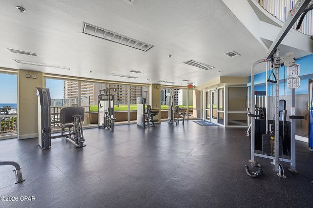 9860 S Thomas Drive 1022, Panama City, FL 32408