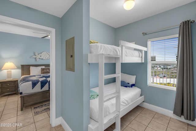 9860 S Thomas Drive 1022, Panama City, FL 32408