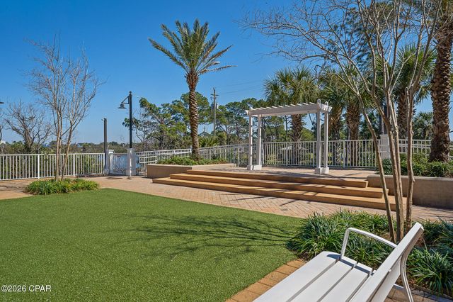 9860 S Thomas Drive 1022, Panama City, FL 32408