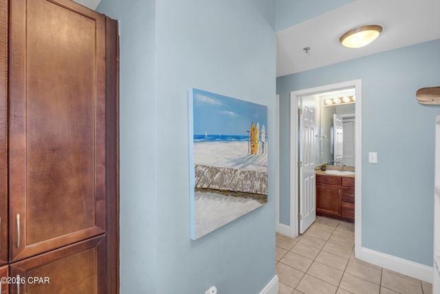 9860 S Thomas Drive 1022, Panama City, FL 32408