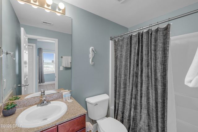 9860 S Thomas Drive 1022, Panama City, FL 32408