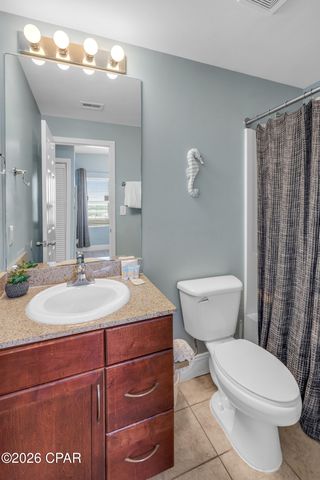 9860 S Thomas Drive 1022, Panama City, FL 32408