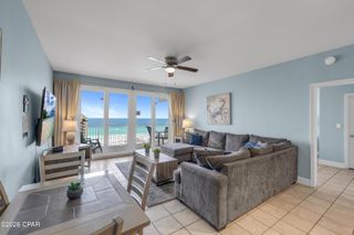 9860 S Thomas Drive 1022, Panama City, FL 32408
