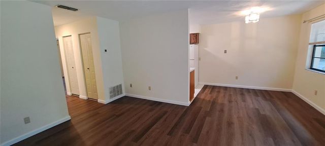 1715 SW 69TH WAY A, Gainesville, FL 32607