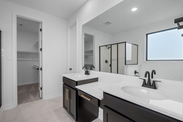 703 Beautyberry Way, Rosenberg, TX 77471