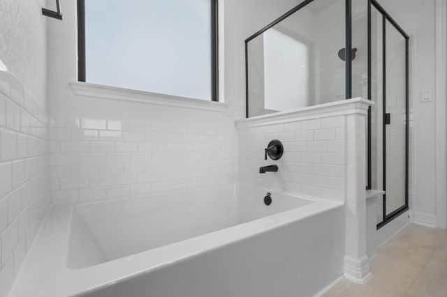 703 Beautyberry Way, Rosenberg, TX 77471