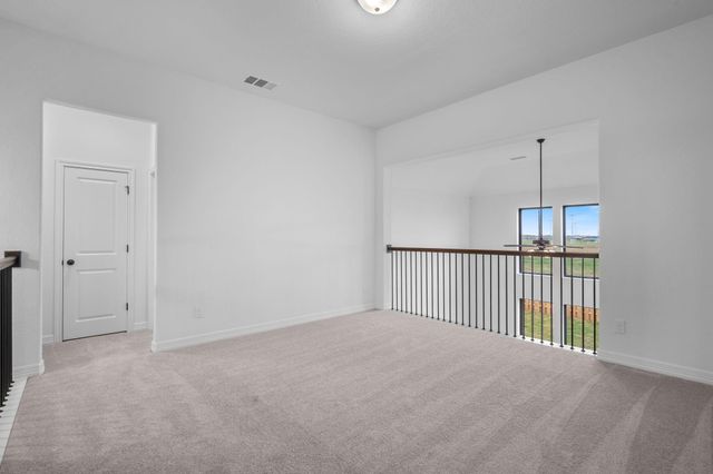 703 Beautyberry Way, Rosenberg, TX 77471