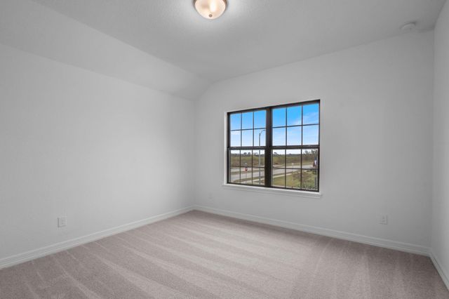 703 Beautyberry Way, Rosenberg, TX 77471
