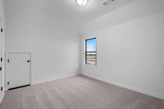 703 Beautyberry Way, Rosenberg, TX 77471