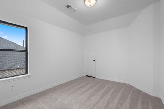 703 Beautyberry Way, Rosenberg, TX 77471