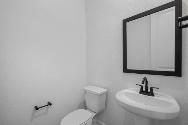 703 Beautyberry Way, Rosenberg, TX 77471