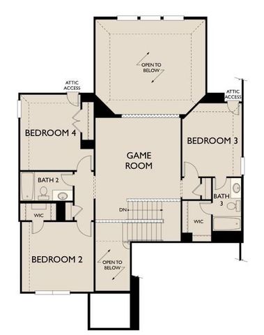 703 Beautyberry Way, Rosenberg, TX 77471