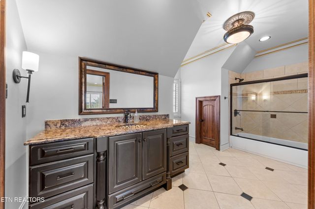 9340 Linksvue Drive, Knoxville, TN 37922