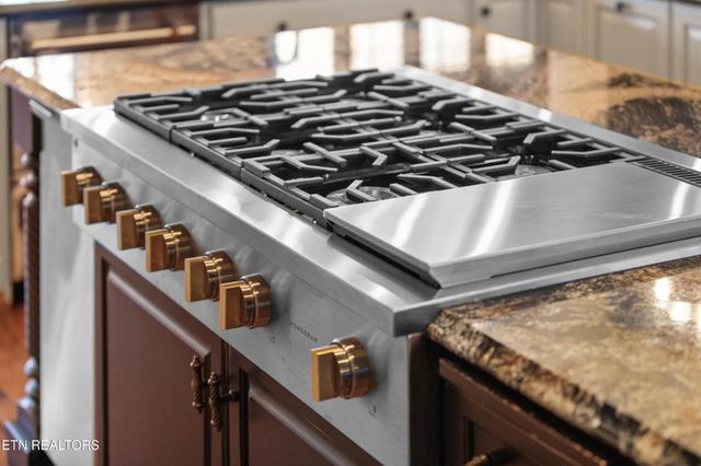 9340 Linksvue Drive, Knoxville, TN 37922